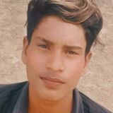Yc59T from Raurkela | Man | 22 years old | Pisces