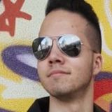 Beppe from Ala | Man | 25 years old | Leo