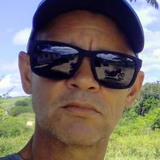 Odairjosenasio from Jequie | Man | 53 years old | Aquarius
