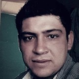 Coco from San José | Man | 31 years old | Cancer