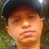 Vandiralvesd4J from Posse | Man | 42 years old | Scorpio