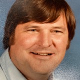 Stanstudlvo from Lansdale | Man | 63 years old | Capricorn