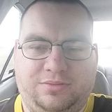 Naughtyman from Hudson | Man | 36 years old | Cancer