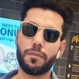 Babuafsana84 from Milan | Man | 39 years old | Taurus