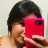 Piresmichely87 from Juiz de Fora | Woman | 28 years old | Scorpio