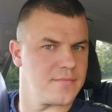 Pyxiuktk from Klaipeda | Man | 34 years old | Pisces