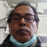 Nazirmonfalcai from Monfalcone | Man | 43 years old | Libra