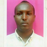 Tafa from Nyeri | Man | 38 years old | Aries