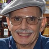 Brett03Mx from Warwick | Man | 66 years old | Capricorn