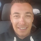 Djo from Tournai | Man | 41 years old | Aries