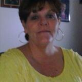 Rosalinda from Sumter | Woman | 51 years old | Scorpio