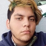 Jaredhernandoc from Tlajomulco de Zuniga | Man | 23 years old | Cancer