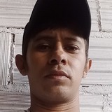 Klebosnsousalc from Bom Jardim | Man | 32 years old | Leo