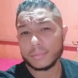 Mirianbelarmte from Xapuri | Man | 30 years old | Taurus