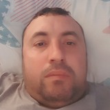 Deliuvasilic3H from Negresti | Man | 35 years old | Scorpio