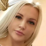 Janet32 from Horning | Woman | 41 years old | Capricorn