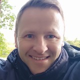Uabbenliw from Vilnius | Man | 42 years old | Libra