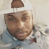 Rjay from Allentown | Man | 38 years old | Virgo