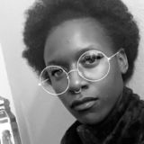Lovelyluxe from Minneapolis | Woman | 33 years old | Taurus