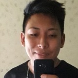Blayka from Santo Domingo Tehuantepec | Man | 26 years old | Aquarius