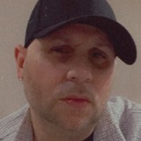 Davidperezv8 from Wappingers Falls | Man | 58 years old | Pisces