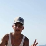 Eduardo from Lombardia | Man | 29 years old | Aquarius