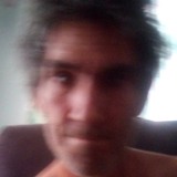 Timlindermanzl from Hidden Valley Lake | Man | 54 years old | Capricorn