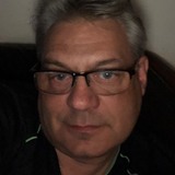 Karlsen72J from Bjornevatn | Man | 56 years old | Taurus