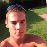 One Night Stijnt from Knokke | Man | 37 years old | Sagittarius