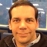 Adriannietot9 from Vicente López | Man | 47 years old | Sagittarius