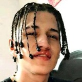 Marlongalleg4Y from La Virginia | Man | 24 years old | Leo