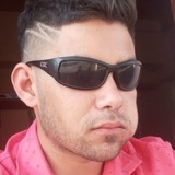Maxidemarco27N from Intendente Alvear | Man | 29 years old | Capricorn