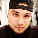 Walter from Monterrey | Man | 36 years old | Pisces