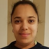 Tasha from Leeds | Woman | 32 years old | Aquarius