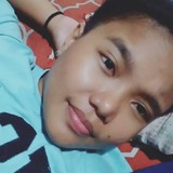 Ace from Manila | Woman | 30 years old | Taurus