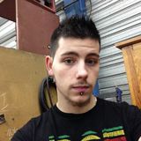 Chris from Frincesti | Man | 30 years old | Pisces