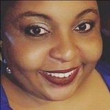 Mulatafofa from Lins | Woman | 38 years old | Libra