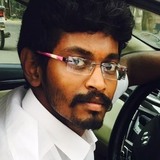 Aju from Madurai | Man | 30 years old | Aquarius