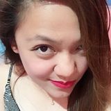 Kalyx from Cavite | Woman | 39 years old | Aries