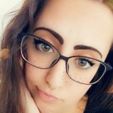 Marty from Signa | Woman | 24 years old | Capricorn