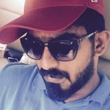 Ark from Alleppey | Man | 34 years old | Pisces