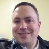Nallickbriq9 from Maple Grove | Man | 51 years old | Taurus