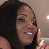 Vicentialkwavi from Nassau | Woman | 35 years old | Virgo