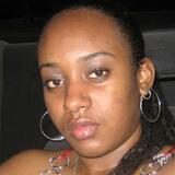 Mor from Oslo | Woman | 33 years old | Scorpio