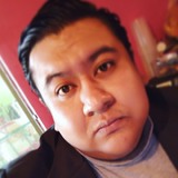 Juanlopez7 from Texcoco de Mora | Man | 33 years old | Gemini