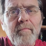 Stephanustompm from Kummersbruck | Man | 65 years old | Capricorn