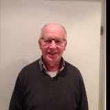 Gado from Assen | Man | 81 years old | Leo