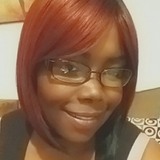 Prettinikkie from Clovis | Woman | 44 years old | Scorpio