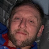 Paulgillie19Oz from Chirnside | Man | 41 years old | Leo