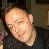 Stevejohnsong1 from Greenford | Man | 59 years old | Aquarius